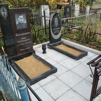 Фотографии наших работ