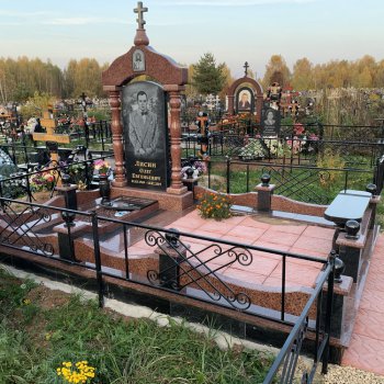 Фотографии наших работ