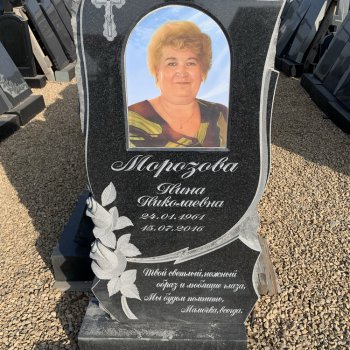Фотографии наших работ