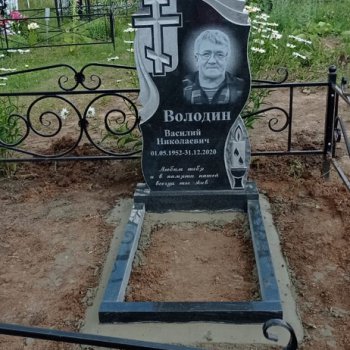 Фотографии наших работ