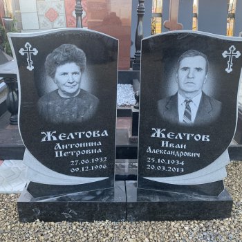 Фотографии наших работ