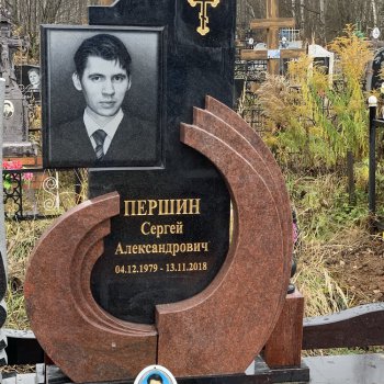 Фотографии наших работ
