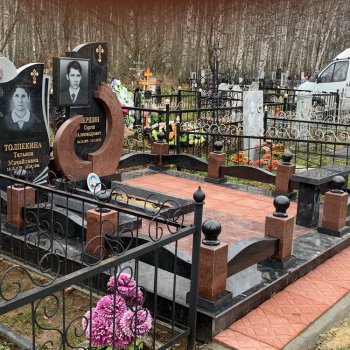 Фотографии наших работ