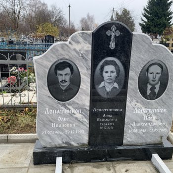 Фотографии наших работ