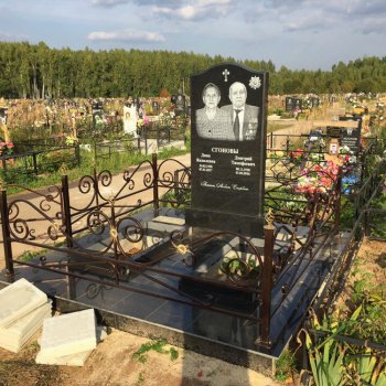 Фотографии наших работ