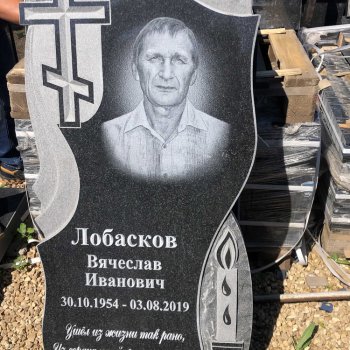 Фотографии наших работ