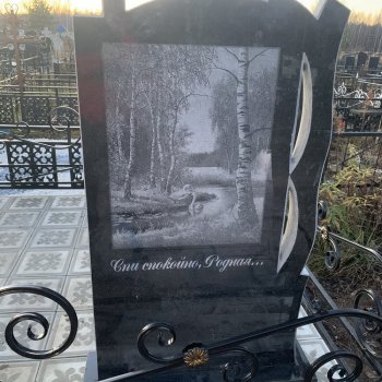 Фотографии наших работ