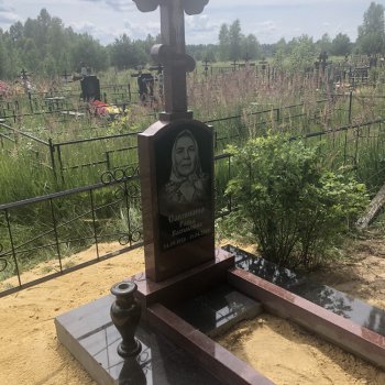 Фотографии наших работ
