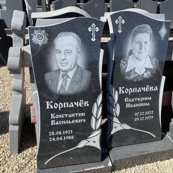 Фотографии наших работ