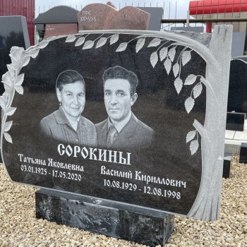 Фотографии наших работ