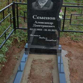 Фотографии наших работ