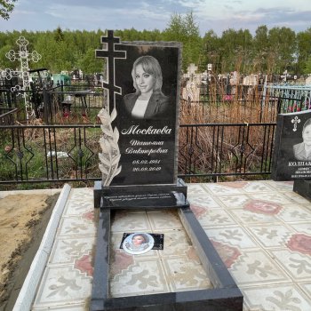 Фотографии наших работ