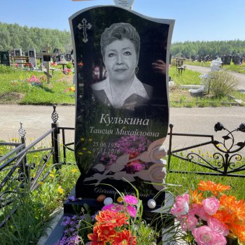 Фотографии наших работ