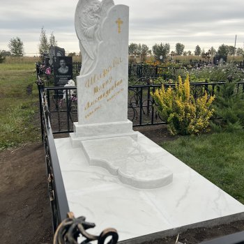 Фотографии наших работ