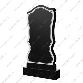 Памятник ПВ-220