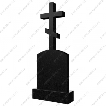 Памятник ПК-010