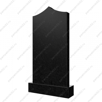 Памятник ПМ-001