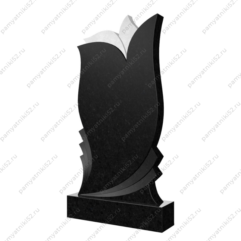 Памятник ПВ-132