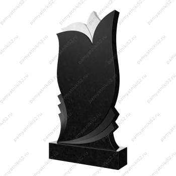 Памятник ПВ-132