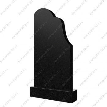 Памятник ПВ-103