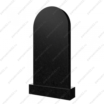 Памятник ПВ-050