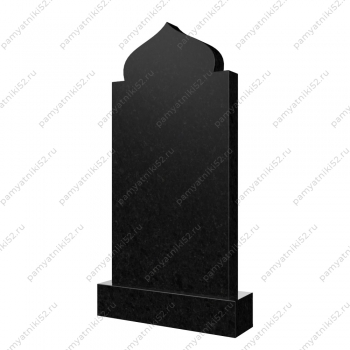 Памятник ПМ-004