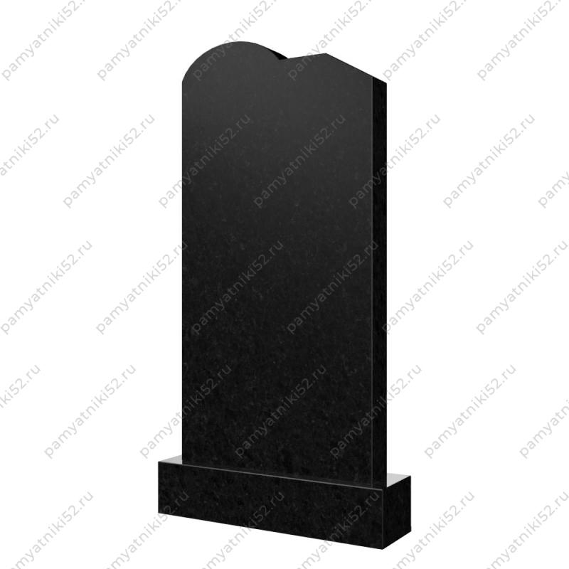Памятник ПВ-102