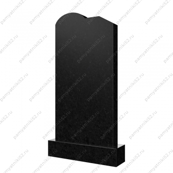 Памятник ПВ-102