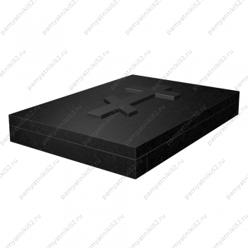 Надгробие Н-005