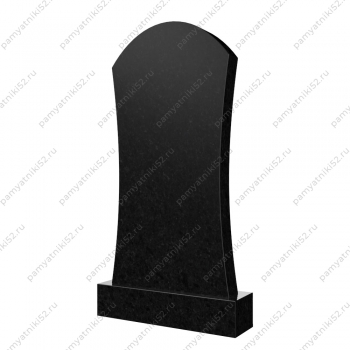 Памятник ПВ-107