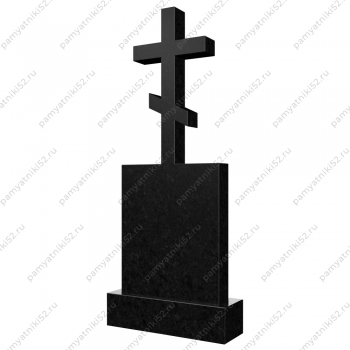 Памятник ПК-009