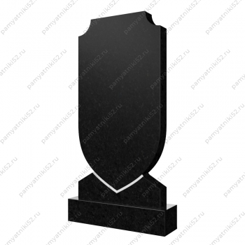 Памятник ПВ-161