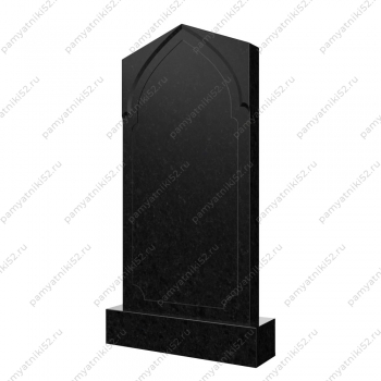 Памятник ПМ-013