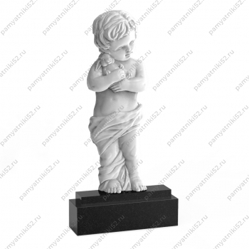 Детский-034