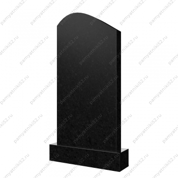 Памятник ПВ-101