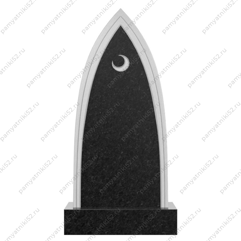 Ислам-034