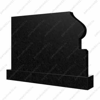 Памятник ПГ-104