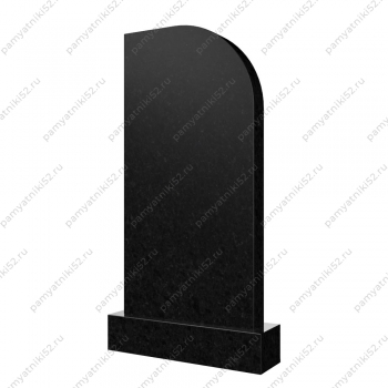 Памятник ПВ-100