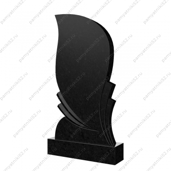 Памятник ПВ-127