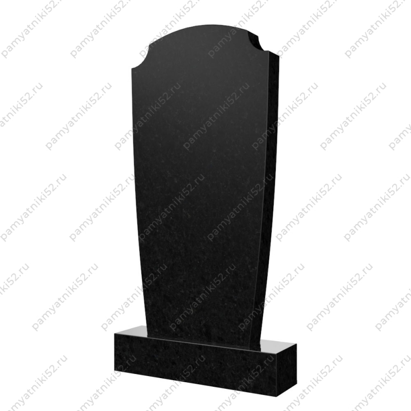 Памятник ПВ-112