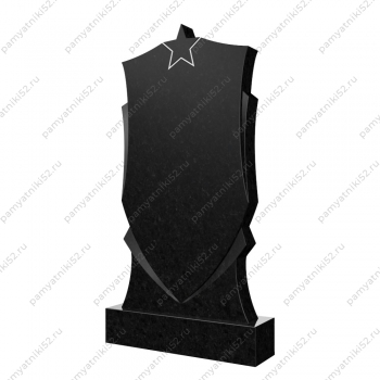 Памятник ПВ-168