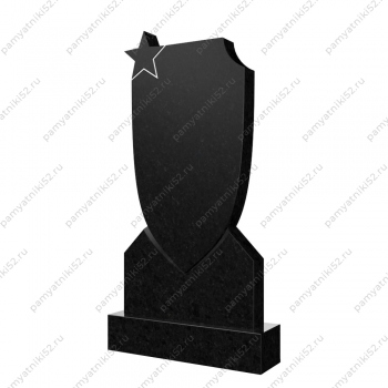 Памятник ПВ-164