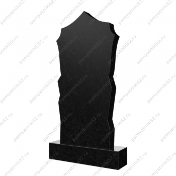 Памятник ПВ-224
