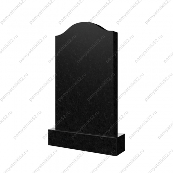 Памятник ПВ-230