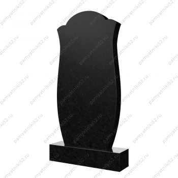 Памятник ПВ-125