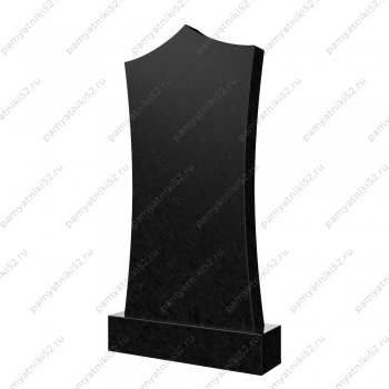 Памятник ПВ-095