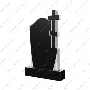 Памятник ПВ-189