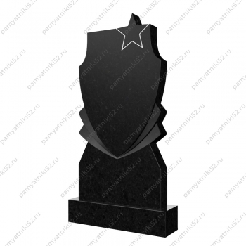 Памятник ПВ-170
