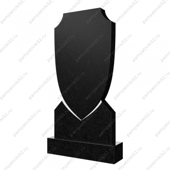 Памятник ПВ-163