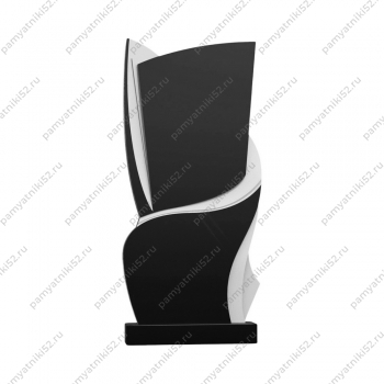 Форма-004